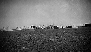SUD ORANAIS  1932 A 1937  (99)